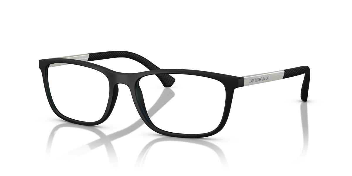 Emporio Armani EA3069
