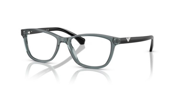 Emporio Armani EA3099