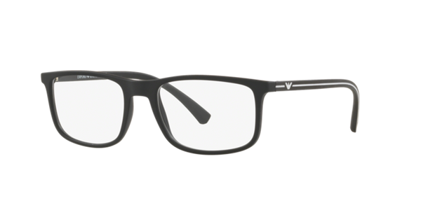 Emporio Armani EA3135F