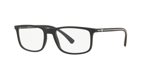 Emporio Armani EA3135F