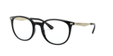 Shiny Black / Demo Lens (5001)