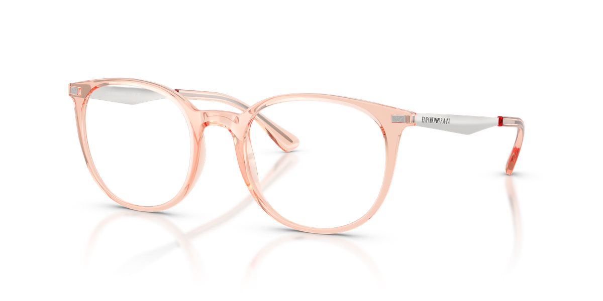 Emporio Armani EA3168