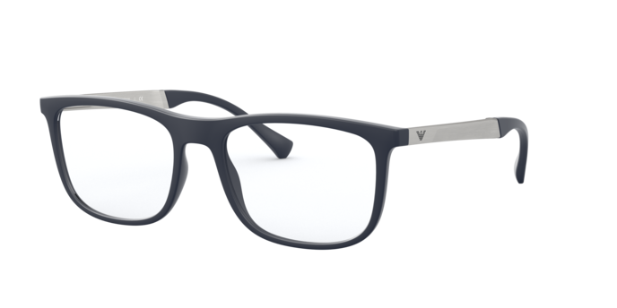 Emporio Armani EA3170