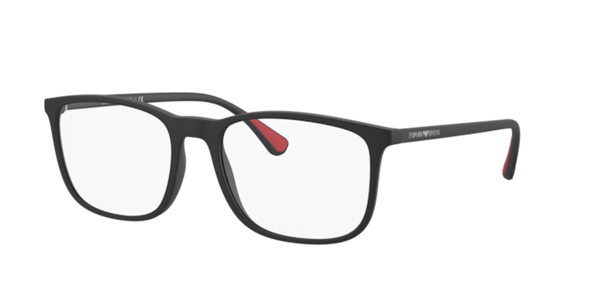 Emporio Armani EA3177