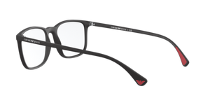 Matte Black / Demo Lens (5042)