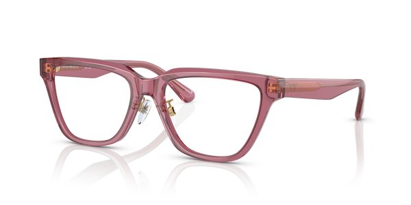 Emporio Armani EA3208F