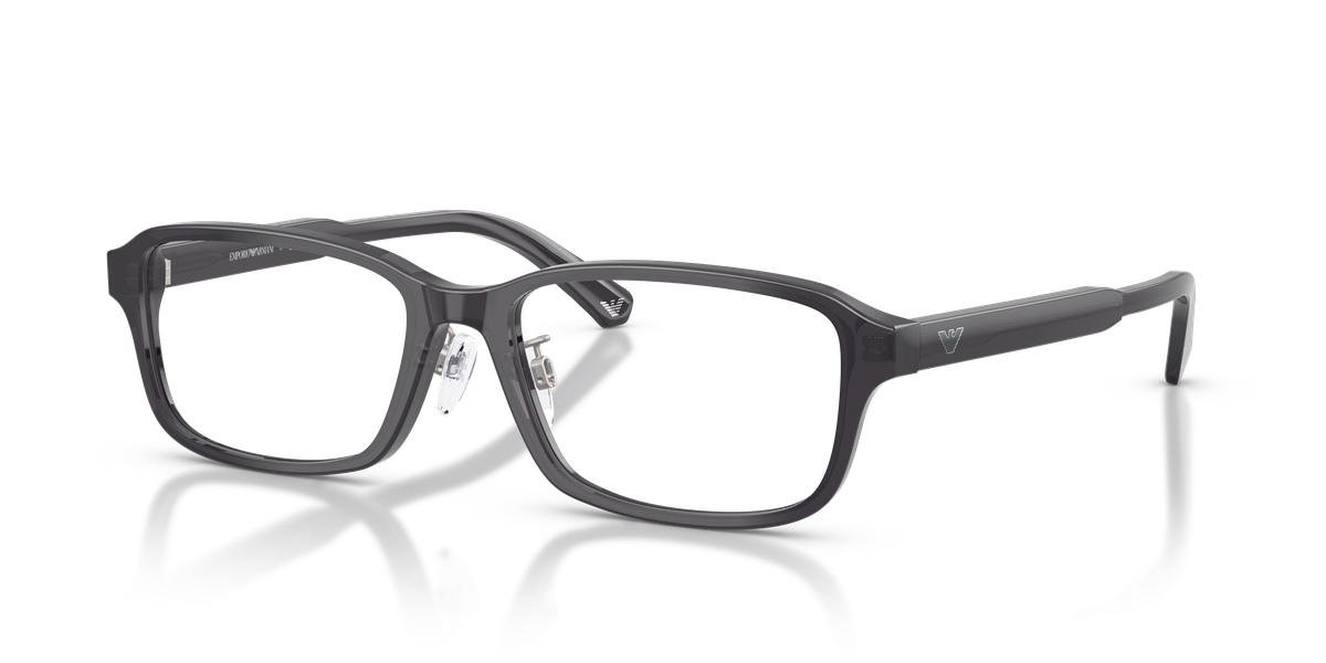 Emporio Armani EA3215D