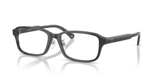 Emporio Armani EA3215D