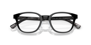 Black / Demo Lens (5017)