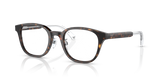 Havana / Demo Lens (5026)