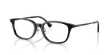 Shiny Black / Demo Lens (5017)