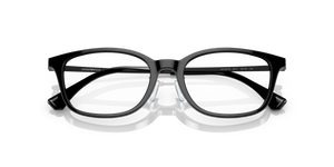 Shiny Black / Demo Lens (5017)