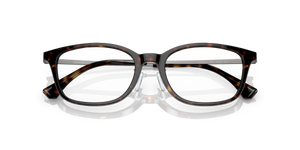 Shiny Havana / Demo Lens (5026)