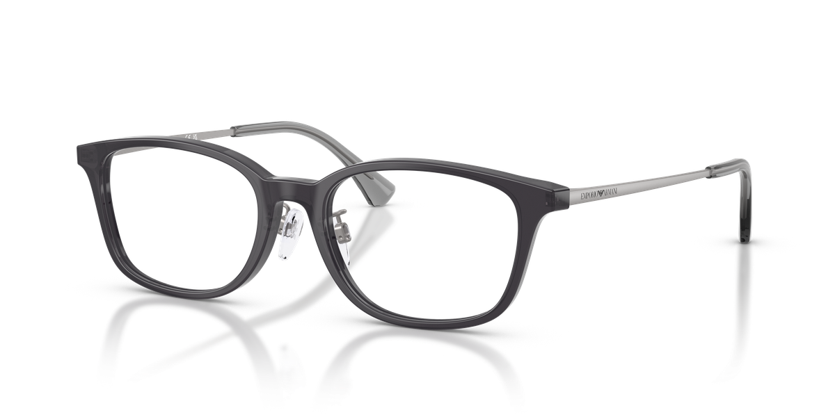 Emporio Armani EA3217D