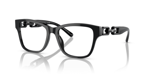 Shiny Black / Demo Lens (5017)