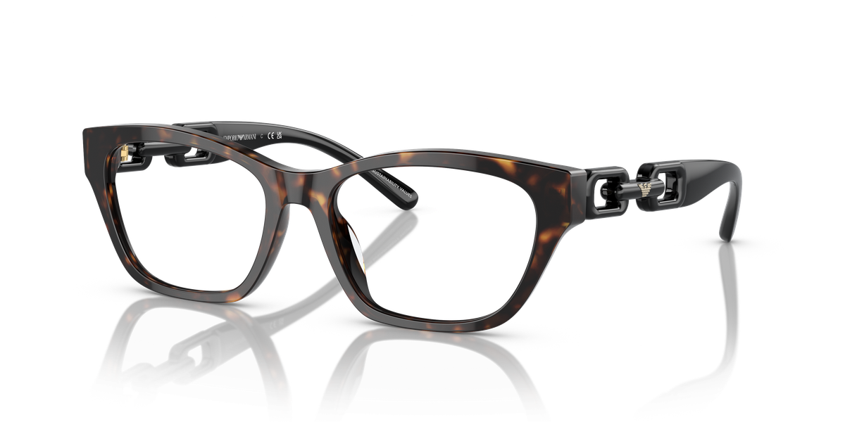 Emporio Armani EA3223U