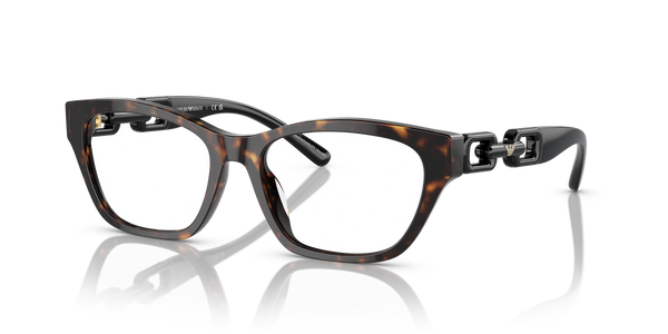Emporio Armani EA3223U