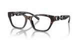 Shiny Havana / Demo Lens (5026)