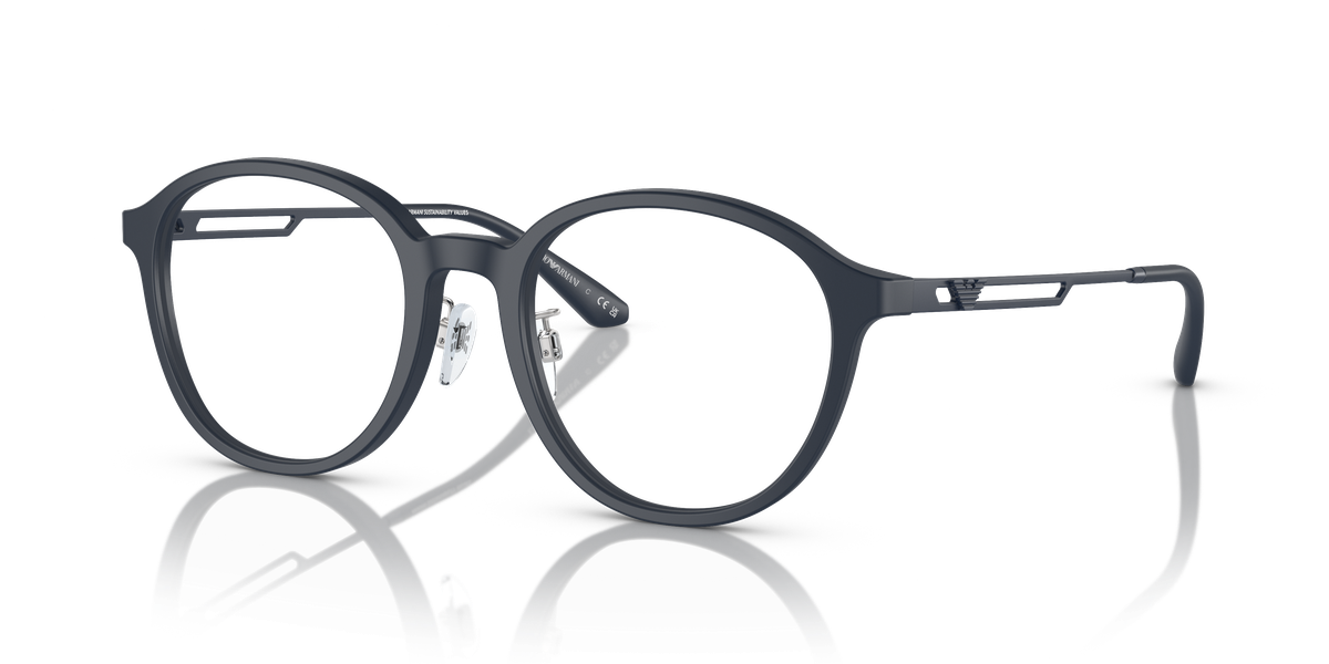 Emporio Armani EA3225F