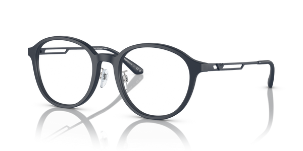 Emporio Armani EA3225F