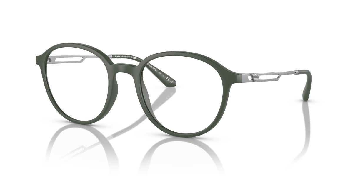 Emporio Armani EA3225