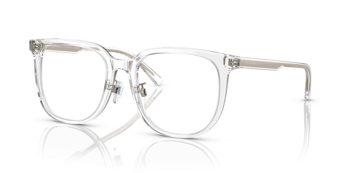 Emporio Armani EA3226D