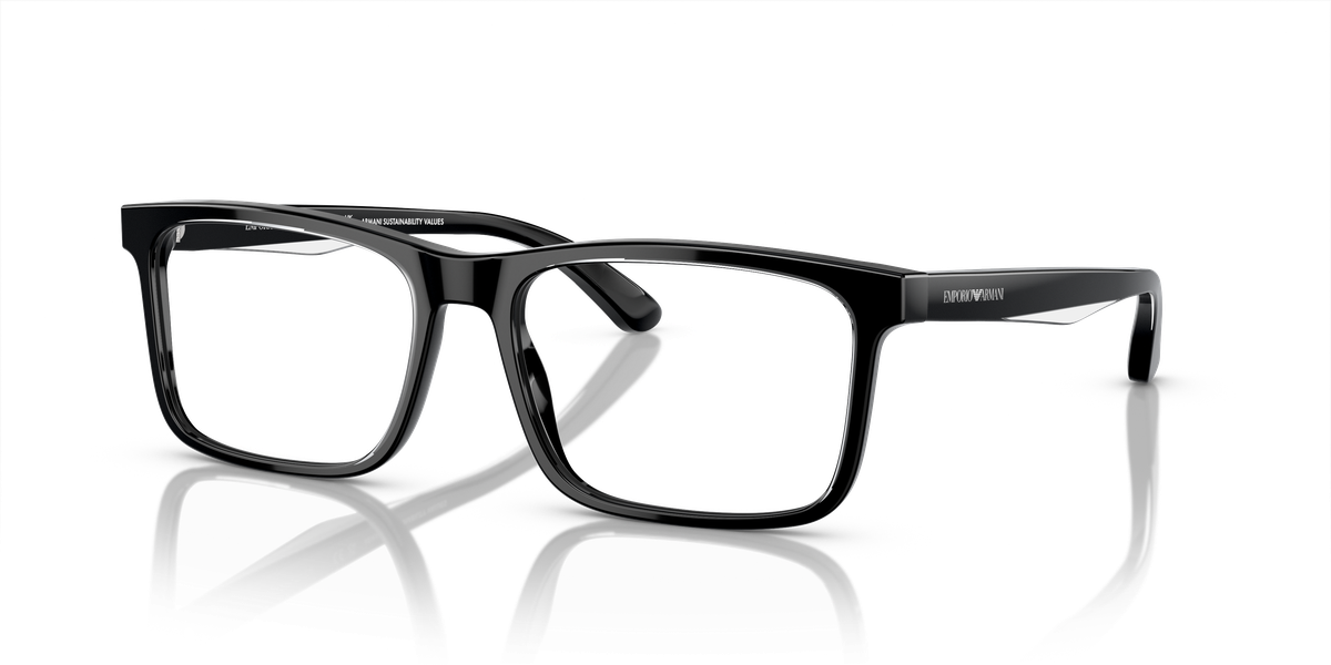 Emporio Armani EA3227