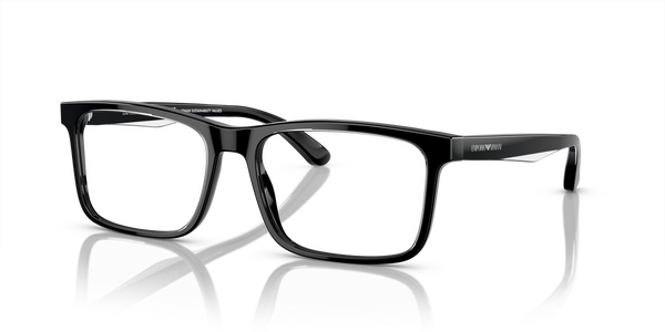 Emporio Armani EA3227