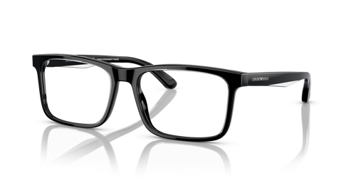 Emporio Armani EA3227