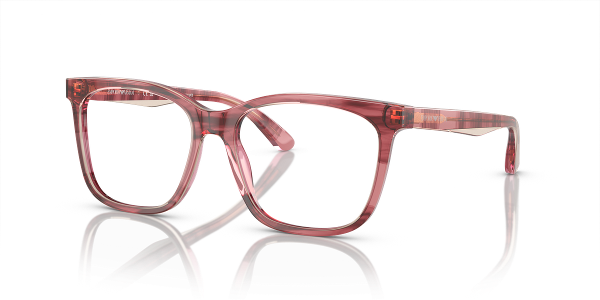 Emporio Armani EA3228