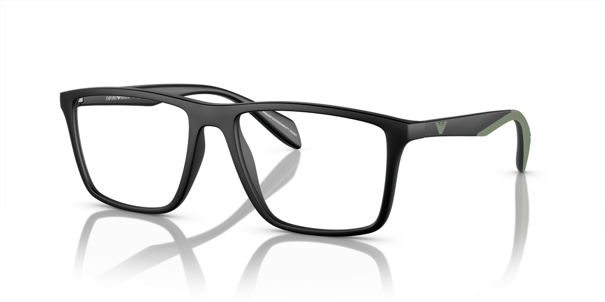 Emporio Armani EA3230
