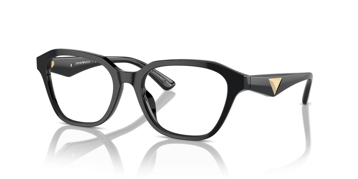 Emporio Armani EA3235U