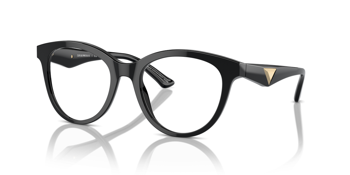Emporio Armani EA3236