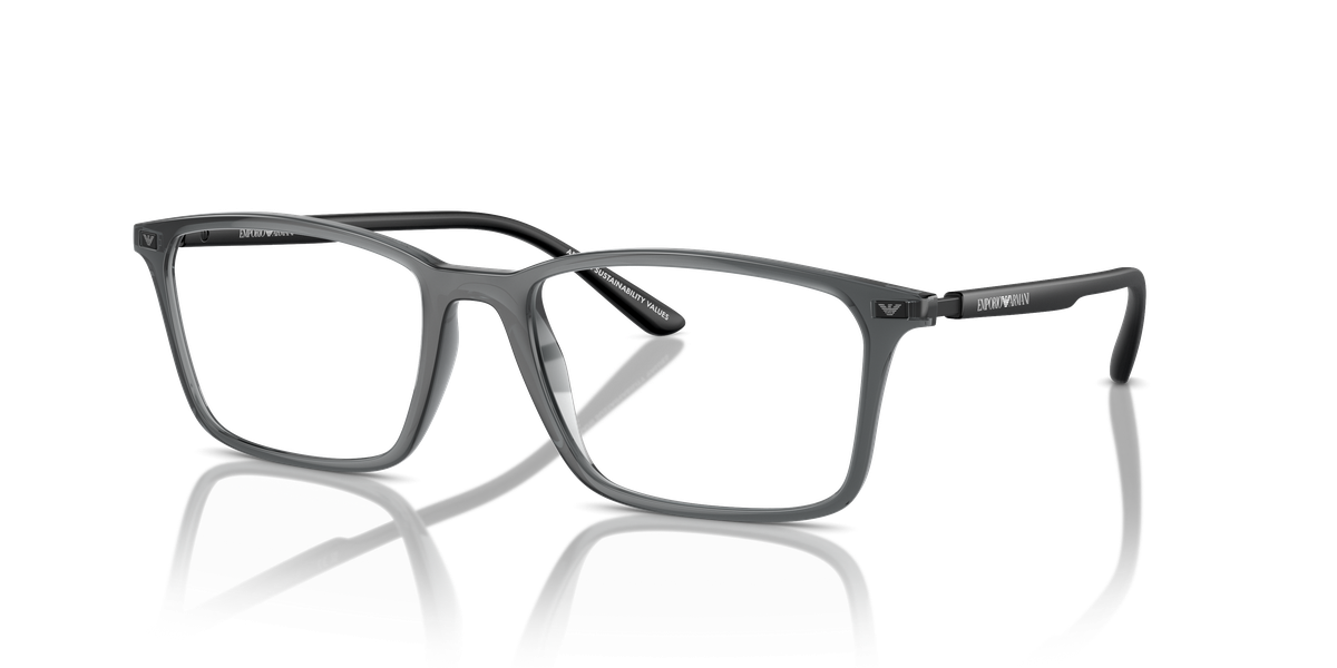 Emporio Armani EA3237