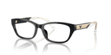 Shiny Black / Demo Lens (5017)