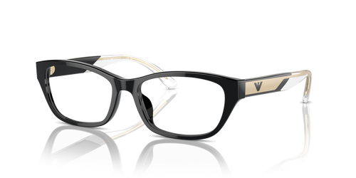 Emporio Armani EA3238U