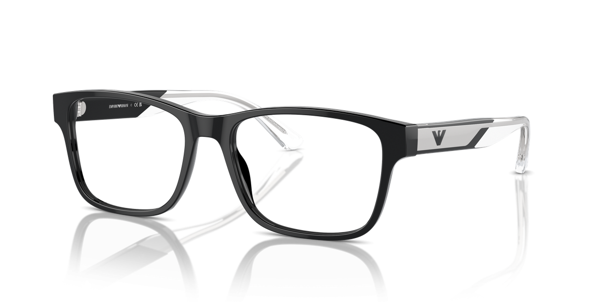 Emporio Armani EA3239F