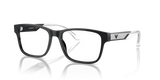 Black / Demo Lens (5017)