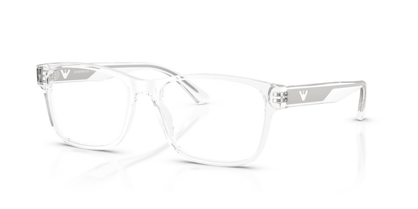 Emporio Armani EA3239