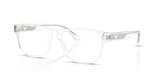 Shiny Crystal / Demo Lens (6344)