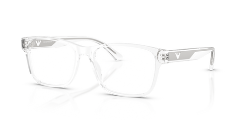 Emporio Armani EA3239