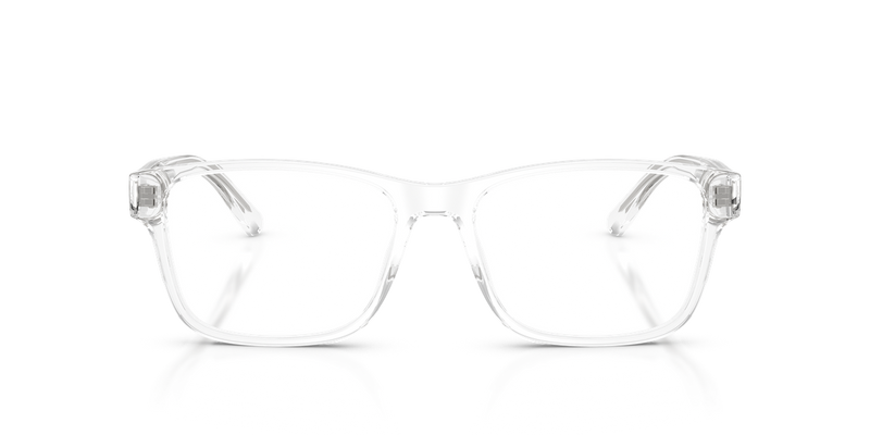 Emporio Armani EA3239 in Shiny Crystal - Alternate View
