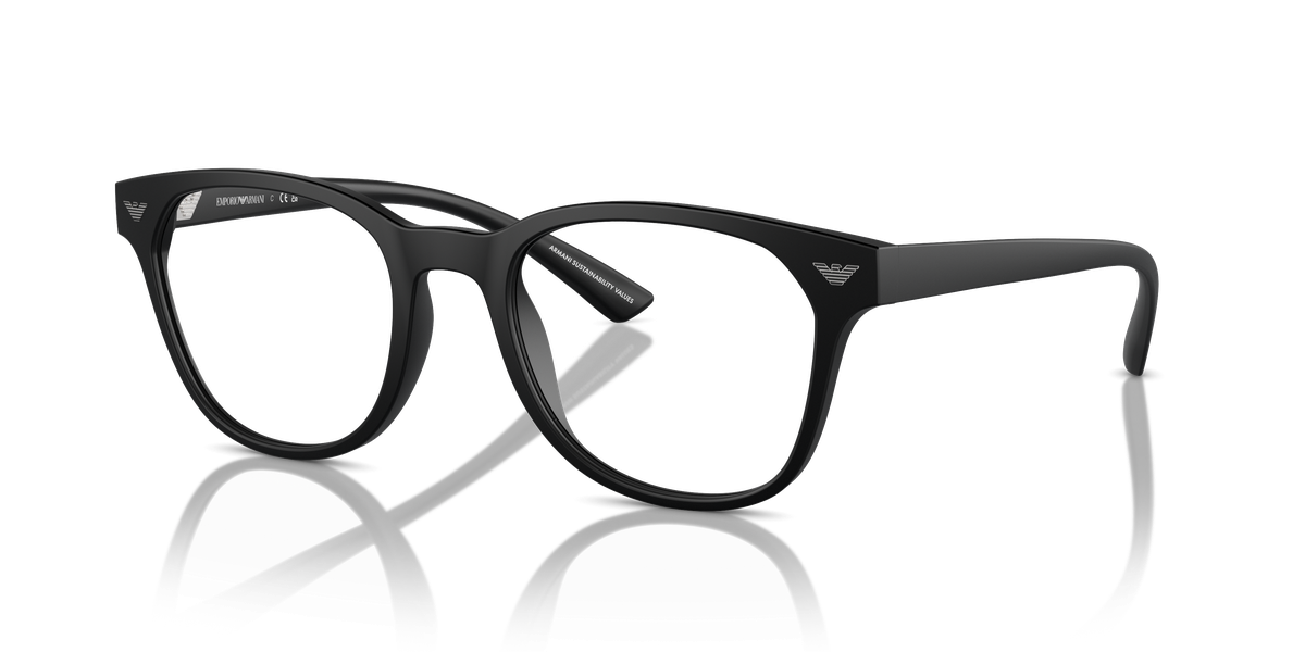 Emporio Armani EA3240U