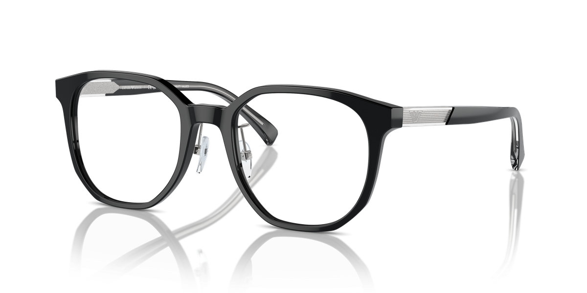 Emporio Armani EA3241D