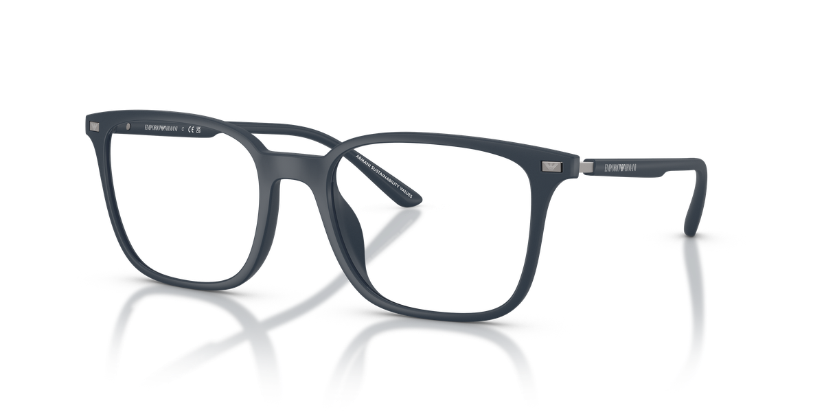 Emporio Armani EA3242U