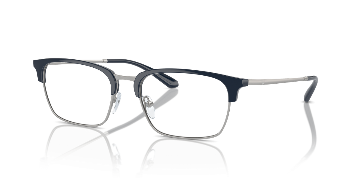 Emporio Armani EA3243