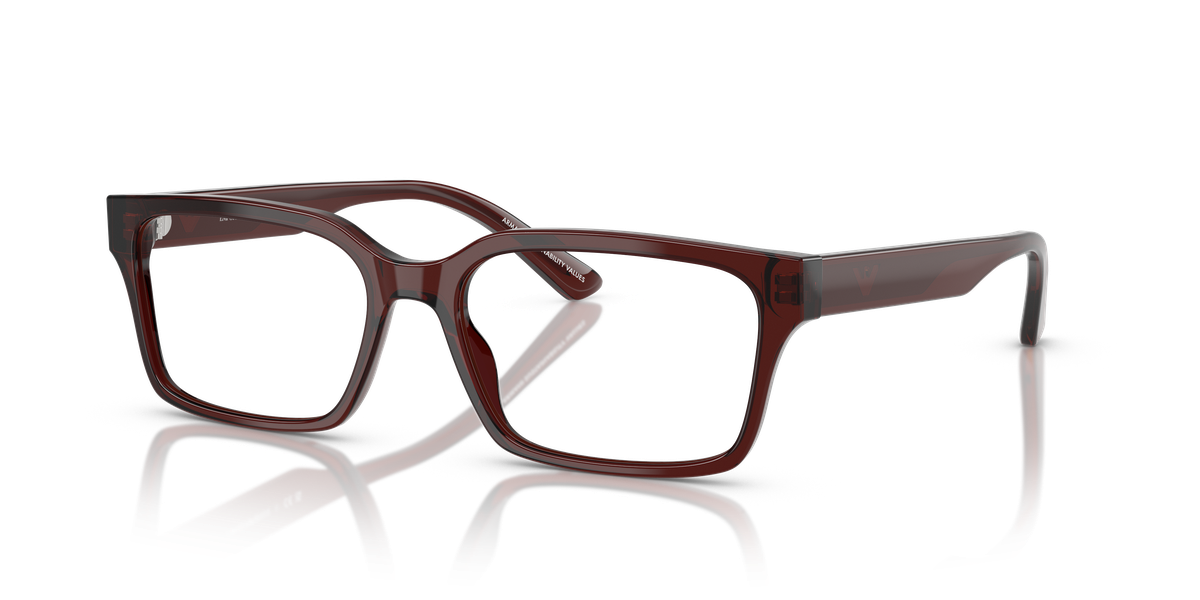 Emporio Armani EA3244
