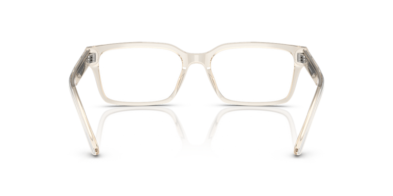 Emporio Armani EA3244 in Iridescent Crystal / Demo Lens (6179) - Alternate View