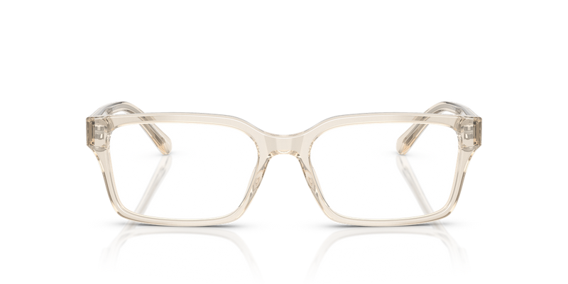 Emporio Armani EA3244 in Iridescent Crystal / Demo Lens (6179) - Alternate View