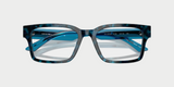 Havana blue